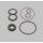 25X604