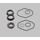 25X608