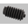 25X754