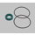 32X602