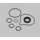 27X603