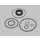 27X601