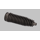 32X713