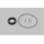 25X619
