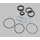 39X058