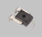 Image of Power sensors